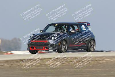 media/Nov-23-2025-Audi Club (Sun) [[e40b16ff69]]/C/Session 1 (Grapevine)/